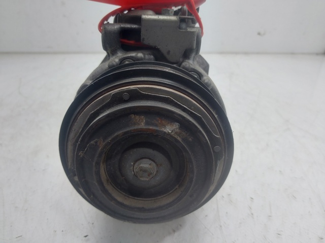 A0038302060 Mercedes