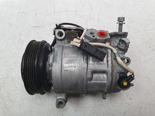 A0038304460 Compresor de aire acondicionado  comprar en Zaragoza