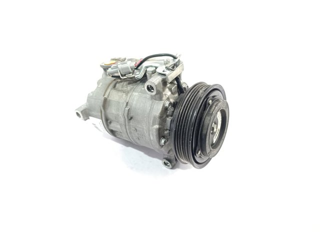 A0038304460 Compresor de aire acondicionado  comprar en Zaragoza