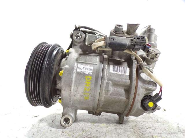 A0038304460 Mercedes