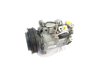 Compresor de aire acondicionado coche A0038304460 MERCEDES