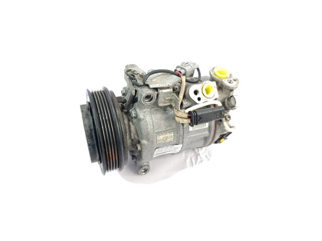 A0038304460 Mercedes