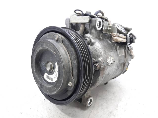 A0038304460 Compresor de aire acondicionado  comprar en Zaragoza