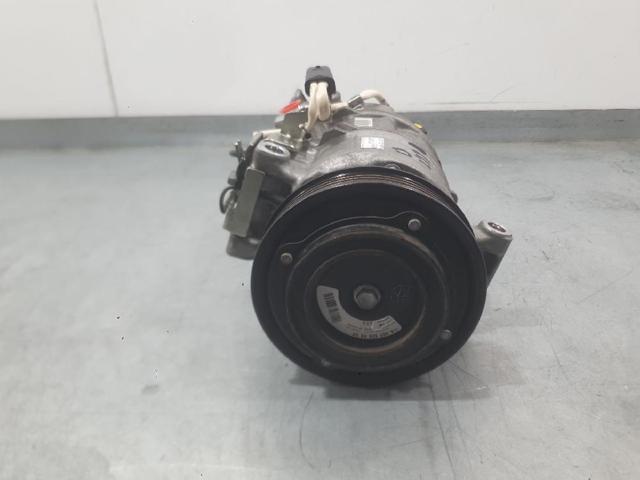 A0038304460 Mercedes