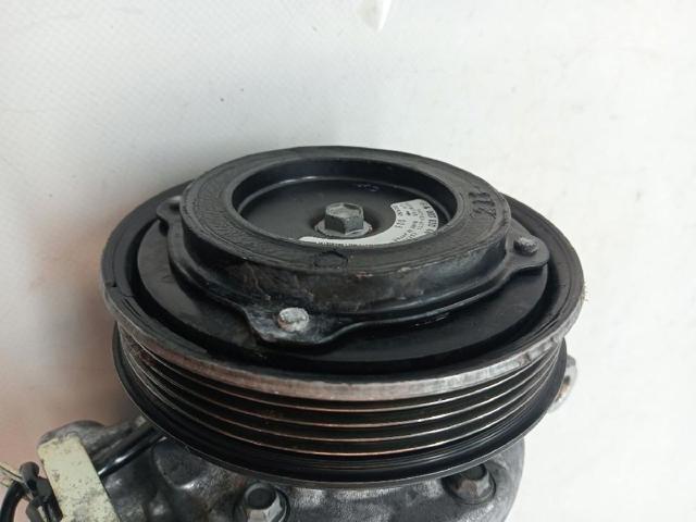 A0038304460 MERCEDES Compresor de aire acondicionado  disponible Ourense
