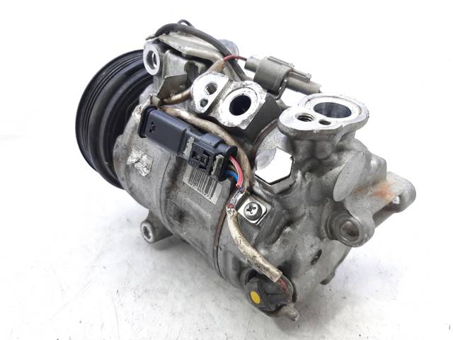 A0038304460 Compresor de aire acondicionado  comprar en Zaragoza