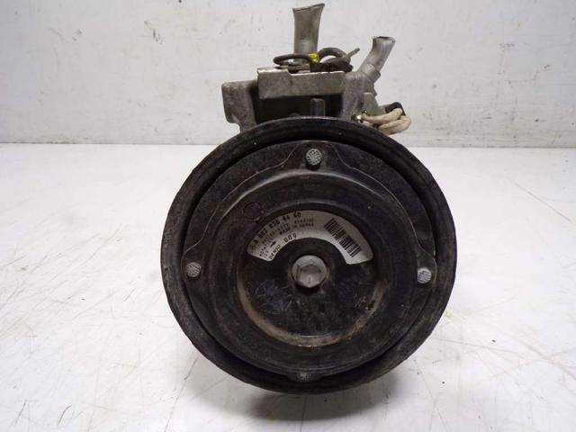 A0038304460 Compresor de aire acondicionado comprar Sevilla