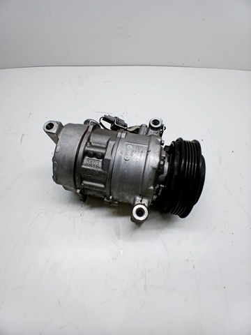 A0038304460 MERCEDES Compresor de aire acondicionado comprar Madrid