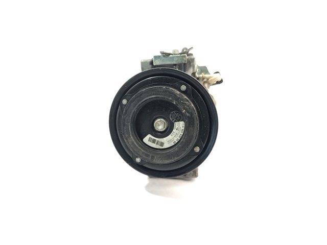 MERCEDES A0038304460 Compresor de aire acondicionado comprar Barcelona