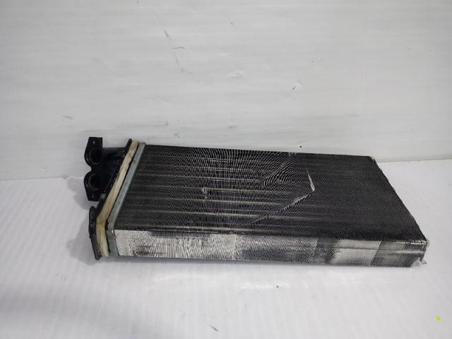A0038350001 Mercedes