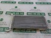 A0038358901 Mercedes