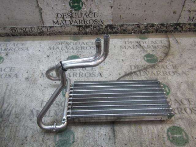 A0038358901 MERCEDES Radiador de calefacción  comprar en Jaén