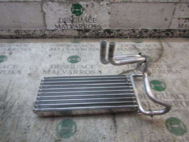 A0038358901 MERCEDES Radiador calefacción  en stock Huelva