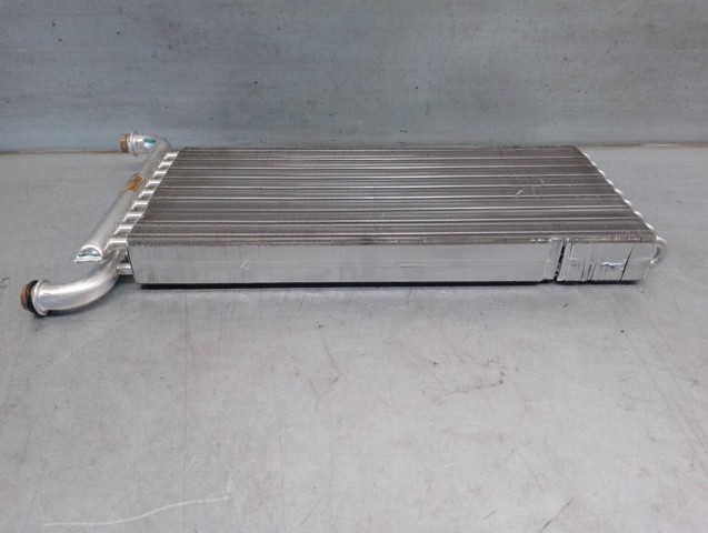 A0038358901 MERCEDES Radiador calefacción  en stock Huelva