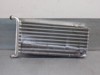 Polea de cigüeñal A0038358901 MERCEDES