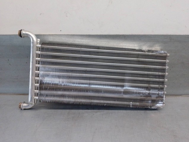 MERCEDES A0038358901 Radiador calefacción comprar Pamplona