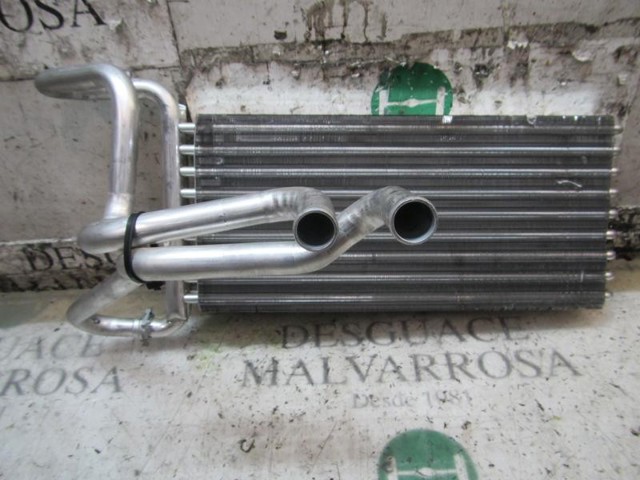 A0038358901 Mercedes