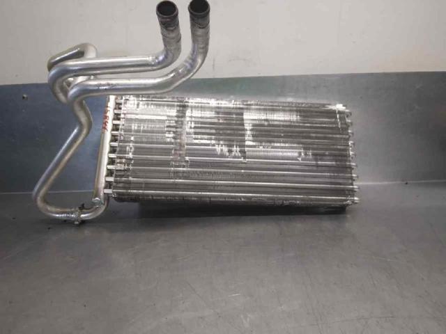 A0038358901 Mercedes