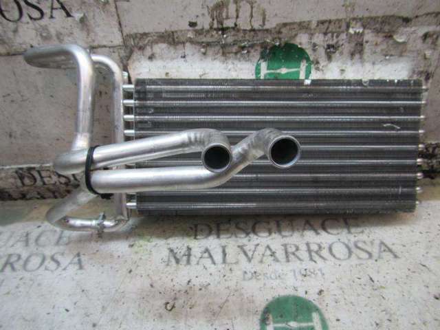 A0038358901 Radiador de calefacción  disponible Málaga