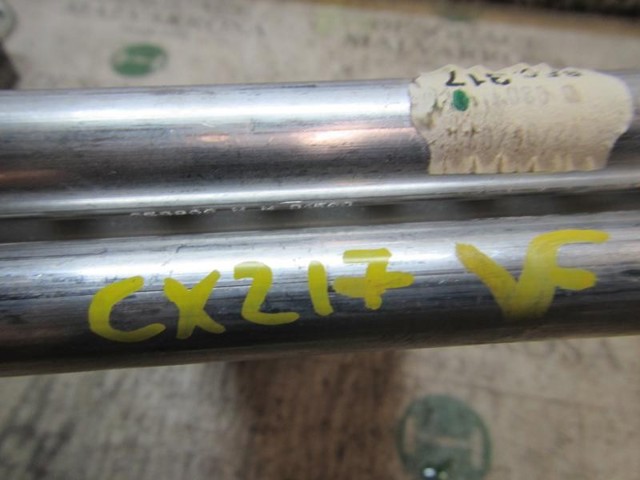 A0038358901 Mercedes