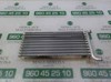 A0038358901 Mercedes