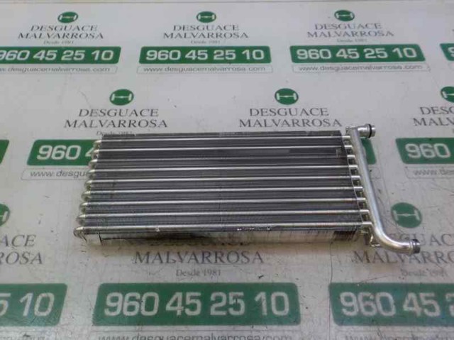 A0038358901 Mercedes