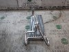 A0038358901 Mercedes