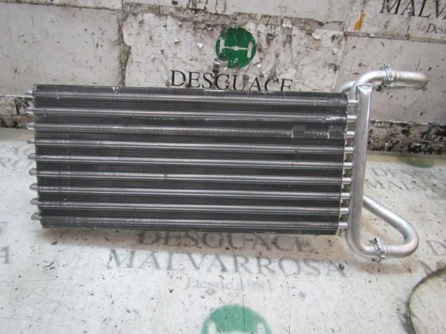 A0038358901 Mercedes