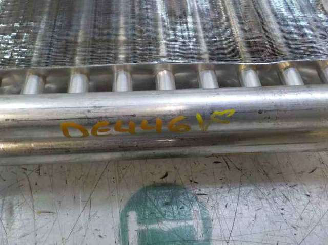 A0038358901 Radiador de calefacción  comprar en Pontevedra