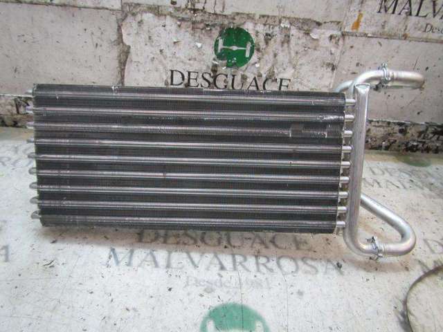 MERCEDES A0038358901 Radiador calefacción comprar Tarragona