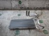 A0038358901 Mercedes