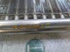 A0038358901 Mercedes