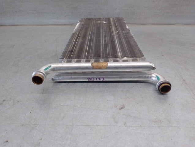 A0038358901 MERCEDES Radiador calefacción comprar Madrid