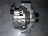 Alternador de coche A003TA5591A PEUGEOT