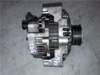 Alternador de coche A003TA5591A PEUGEOT