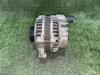 Alternador A003TB2491ZC CHRYSLER