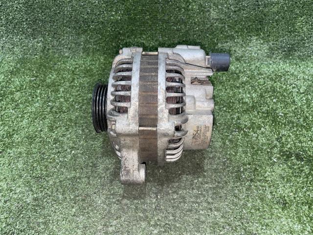 A003TB2491ZC Chrysler