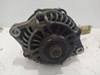 Alternador A003TB2491ZC CHRYSLER