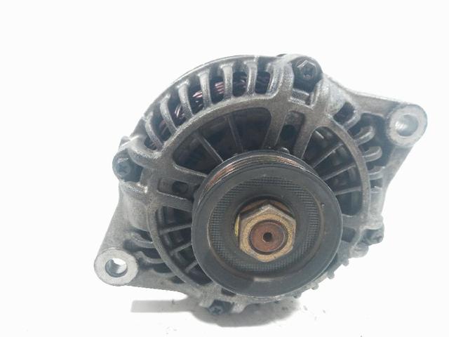 A003TB2491ZC Chrysler