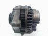 Alternador de coche A003TB2491ZC CHRYSLER