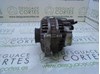 Alternador de coche A003TB2491ZC CHRYSLER