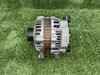 Alternador A003TB2691G PEUGEOT