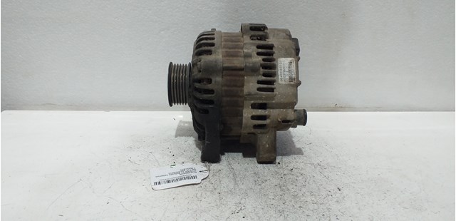 A003TB2691G Peugeot/Citroen
