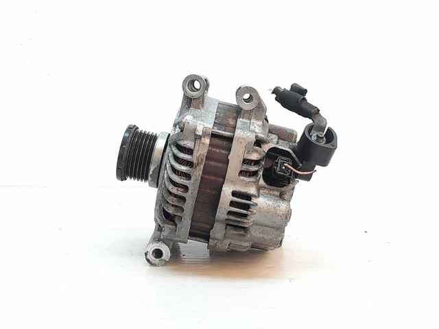 A003TG5281ZEB Peugeot/Citroen