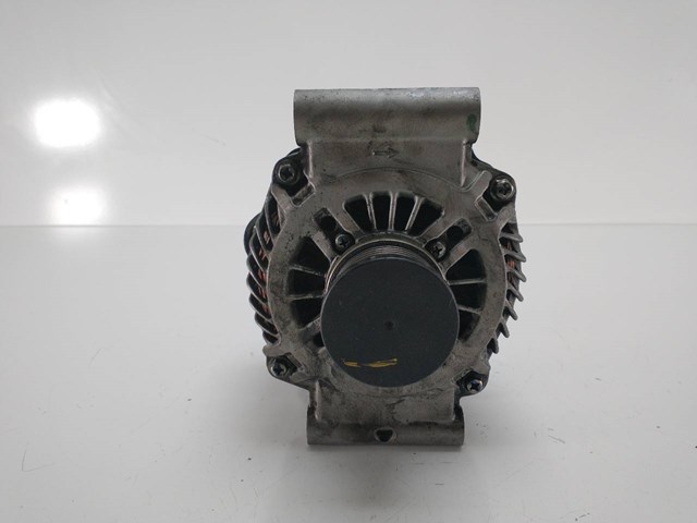 A003TG5281ZEB Peugeot/Citroen