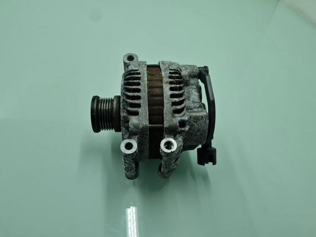 A003TG5281ZEB Peugeot/Citroen