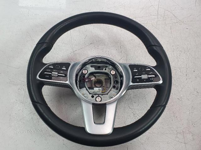 A0040053699 Mercedes
