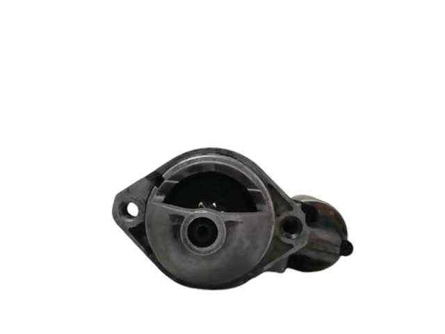 Motor de arranque para Mercedes 100 631