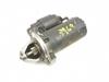 Motor de arranque A0041514601 MERCEDES