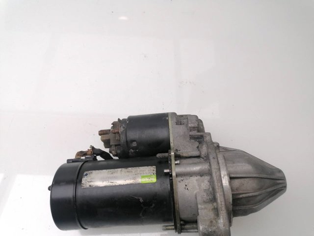 A0041516401 Mercedes
